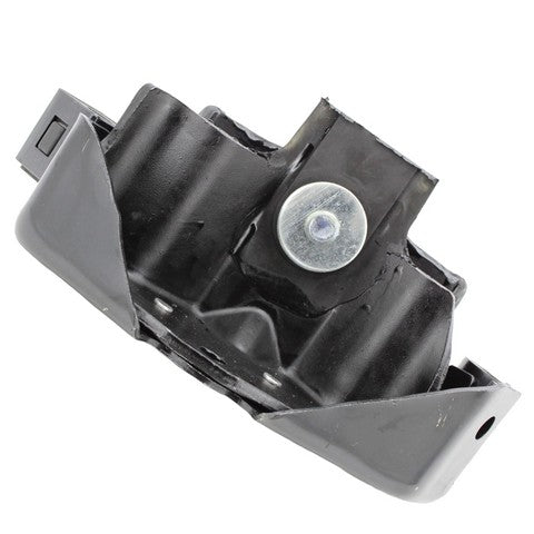 Vazlo Transmission Mount P/N:4380 Fits: Ford Expedition 14-08, Ford F-150 23-09, Lincoln Navigator 14-07 - Image 3