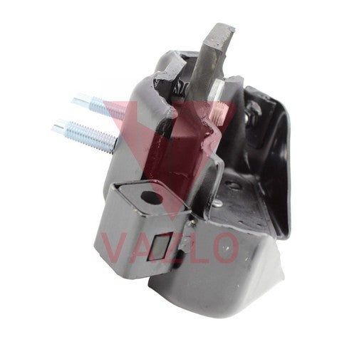 Vazlo Transmission Mount P/N:4380 Fits: Ford Expedition 14-08, Ford F-150 23-09, Lincoln Navigator 14-07 - Image 7