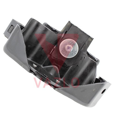Vazlo Transmission Mount P/N:4380 Fits: Ford Expedition 14-08, Ford F-150 23-09, Lincoln Navigator 14-07 - Image 8