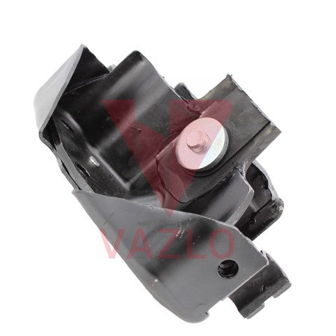 Vazlo Transmission Mount P/N:4380 Fits: Ford Expedition 14-08, Ford F-150 23-09, Lincoln Navigator 14-07 - Image 9
