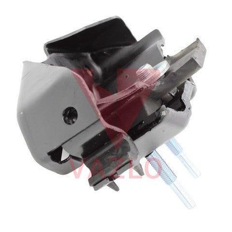 Vazlo Transmission Mount P/N:4380 Fits: Ford Expedition 14-08, Ford F-150 23-09, Lincoln Navigator 14-07 - Image 10