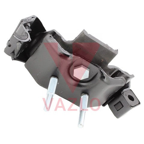 Vazlo Transmission Mount P/N:4380 Fits: Ford Expedition 14-08, Ford F-150 23-09, Lincoln Navigator 14-07 - Image 11