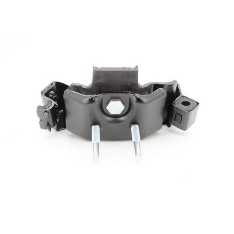 Vazlo Transmission Mount P/N:4380 Fits: Ford Expedition 14-08, Ford F-150 23-09, Lincoln Navigator 14-07 - Image 12