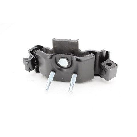 Vazlo Transmission Mount P/N:4380 Fits: Ford Expedition 14-08, Ford F-150 23-09, Lincoln Navigator 14-07 - Image 13