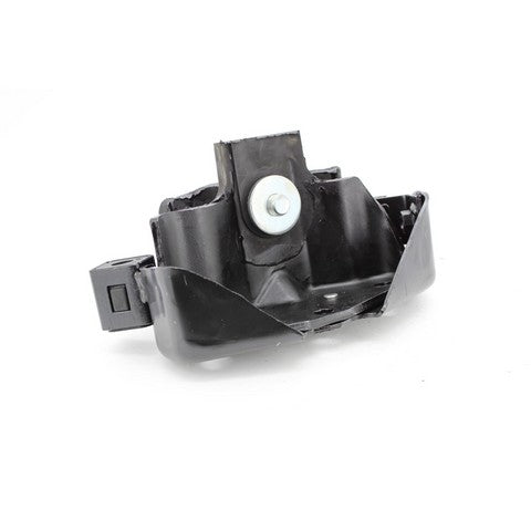 Vazlo Transmission Mount P/N:4380 Fits: Ford Expedition 14-08, Ford F-150 23-09, Lincoln Navigator 14-07 - Image 14