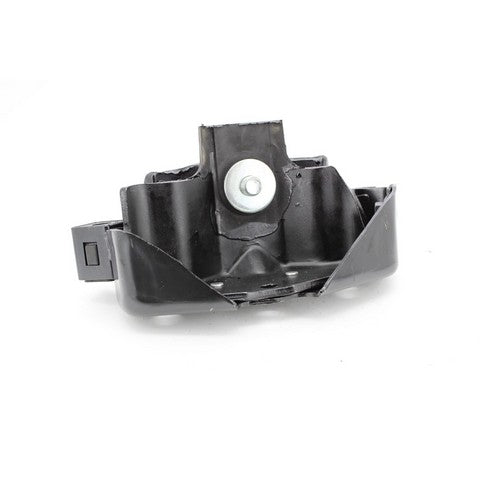 Vazlo Transmission Mount P/N:4380 Fits: Ford Expedition 14-08, Ford F-150 23-09, Lincoln Navigator 14-07 - Image 15