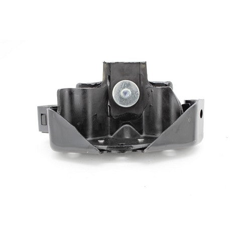 Vazlo Transmission Mount P/N:4380 Fits: Ford Expedition 14-08, Ford F-150 23-09, Lincoln Navigator 14-07 - Image 16