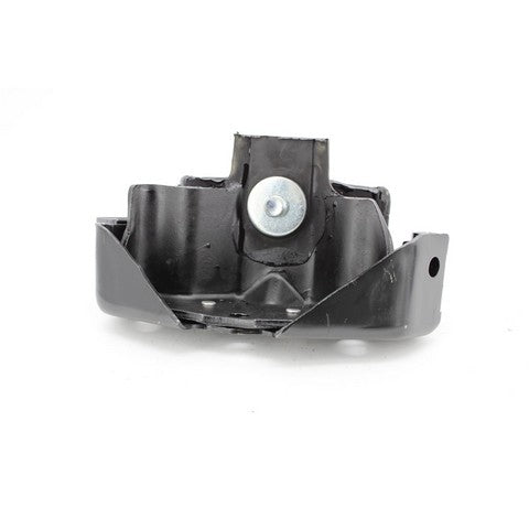 Vazlo Transmission Mount P/N:4380 Fits: Ford Expedition 14-08, Ford F-150 23-09, Lincoln Navigator 14-07 - Image 17