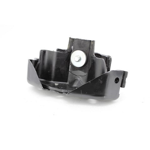 Vazlo Transmission Mount P/N:4380 Fits: Ford Expedition 14-08, Ford F-150 23-09, Lincoln Navigator 14-07 - Image 18