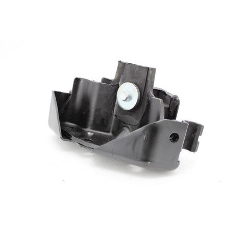 Vazlo Transmission Mount P/N:4380 Fits: Ford Expedition 14-08, Ford F-150 23-09, Lincoln Navigator 14-07 - Image 19