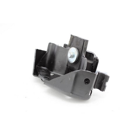 Vazlo Transmission Mount P/N:4380 Fits: Ford Expedition 14-08, Ford F-150 23-09, Lincoln Navigator 14-07 - Image 20