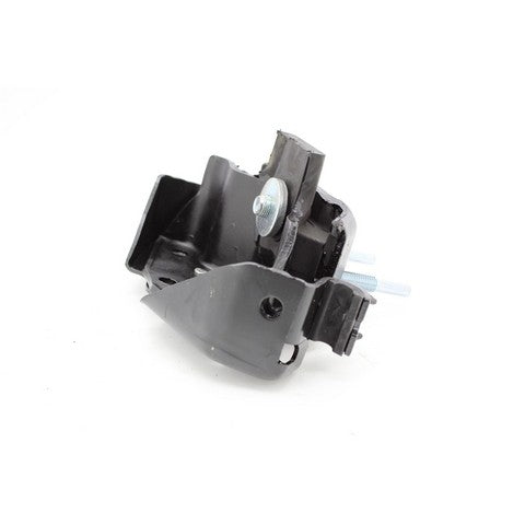 Vazlo Transmission Mount P/N:4380 Fits: Ford Expedition 14-08, Ford F-150 23-09, Lincoln Navigator 14-07 - Image 21