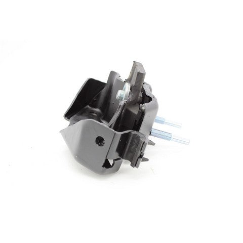 Vazlo Transmission Mount P/N:4380 Fits: Ford Expedition 14-08, Ford F-150 23-09, Lincoln Navigator 14-07 - Image 22
