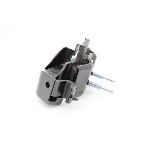 Vazlo Transmission Mount P/N:4380 Fits: Ford Expedition 14-08, Ford F-150 23-09, Lincoln Navigator 14-07 - Image 23