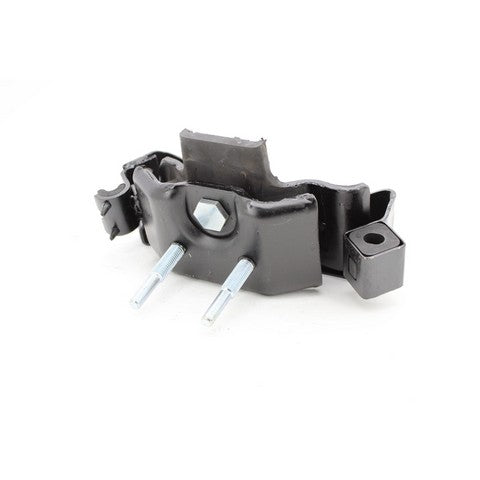 Vazlo Transmission Mount P/N:4380 Fits: Ford Expedition 14-08, Ford F-150 23-09, Lincoln Navigator 14-07 - Image 24