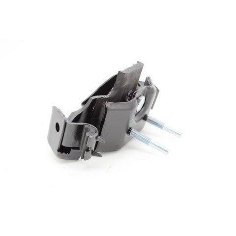 Vazlo Transmission Mount P/N:4380 Fits: Ford Expedition 14-08, Ford F-150 23-09, Lincoln Navigator 14-07 - Image 25