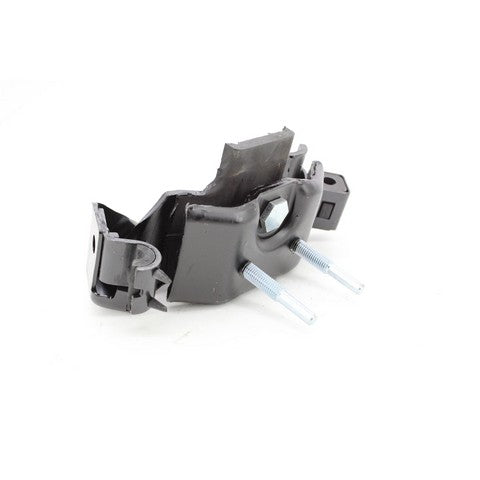Vazlo Transmission Mount P/N:4380 Fits: Ford Expedition 14-08, Ford F-150 23-09, Lincoln Navigator 14-07 - Image 26