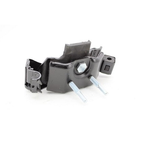 Vazlo Transmission Mount P/N:4380 Fits: Ford Expedition 14-08, Ford F-150 23-09, Lincoln Navigator 14-07 - Image 27