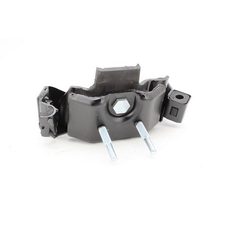 Vazlo Transmission Mount P/N:4380 Fits: Ford Expedition 14-08, Ford F-150 23-09, Lincoln Navigator 14-07 - Image 28
