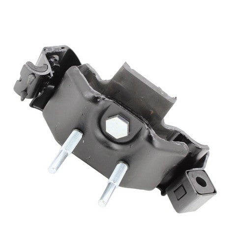 Vazlo Transmission Mount P/N:4380 Fits: Ford Expedition 14-08, Ford F-150 23-09, Lincoln Navigator 14-07 - Image 29