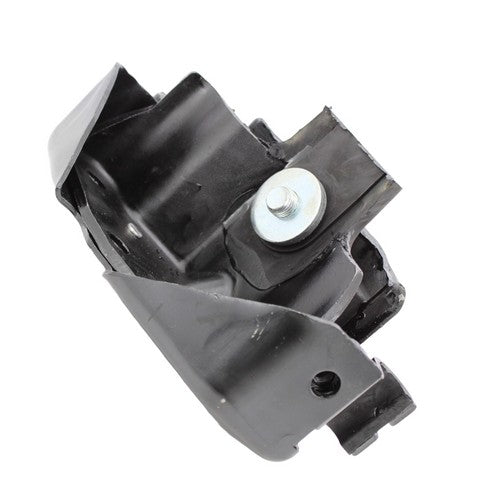 Vazlo Transmission Mount P/N:4380 Fits: Ford Expedition 14-08, Ford F-150 23-09, Lincoln Navigator 14-07 - Image 32