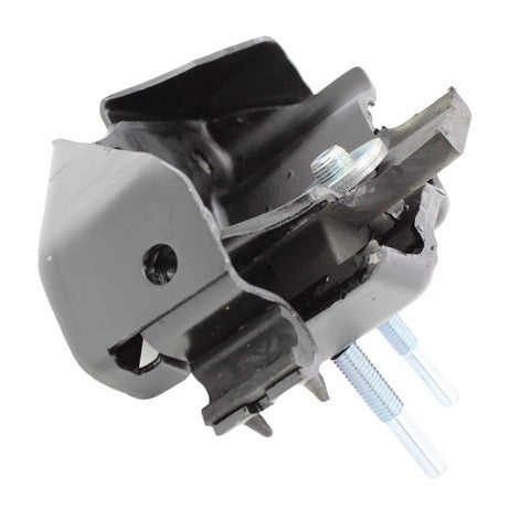 Vazlo Transmission Mount P/N:4380 Fits: Ford Expedition 14-08, Ford F-150 23-09, Lincoln Navigator 14-07 - Image 33