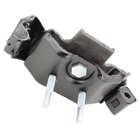 Vazlo Transmission Mount P/N:4380 Fits: Ford Expedition 14-08, Ford F-150 23-09, Lincoln Navigator 14-07 - Image 34