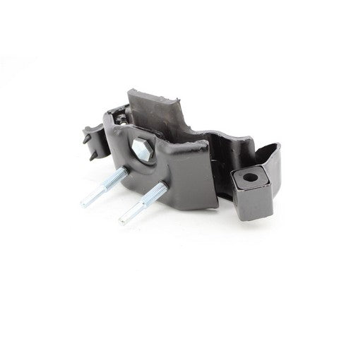 Vazlo Transmission Mount P/N:4380 Fits: Ford Expedition 14-08, Ford F-150 23-09, Lincoln Navigator 14-07 - Image 35