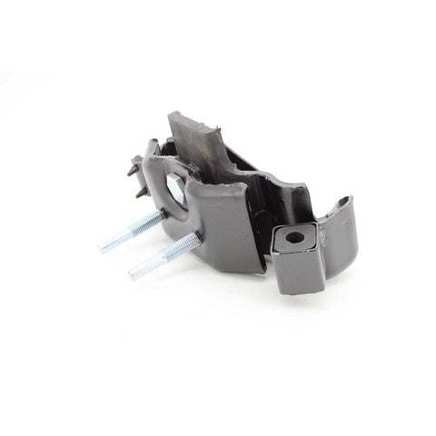 Vazlo Transmission Mount P/N:4380 Fits: Ford Expedition 14-08, Ford F-150 23-09, Lincoln Navigator 14-07 - Image 36