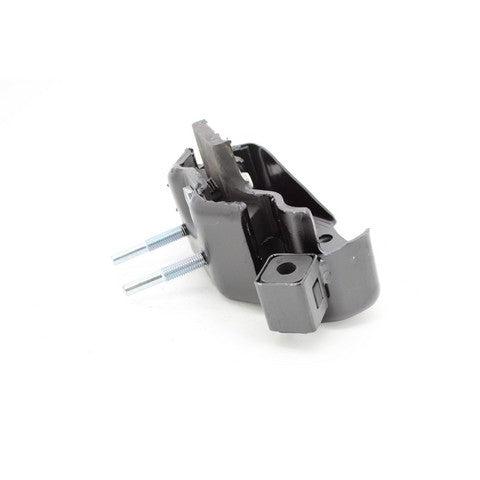 Vazlo Transmission Mount P/N:4380 Fits: Ford Expedition 14-08, Ford F-150 23-09, Lincoln Navigator 14-07 - Image 37