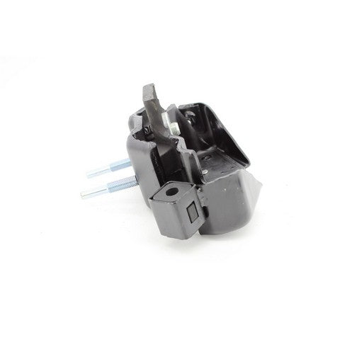 Vazlo Transmission Mount P/N:4380 Fits: Ford Expedition 14-08, Ford F-150 23-09, Lincoln Navigator 14-07 - Image 38