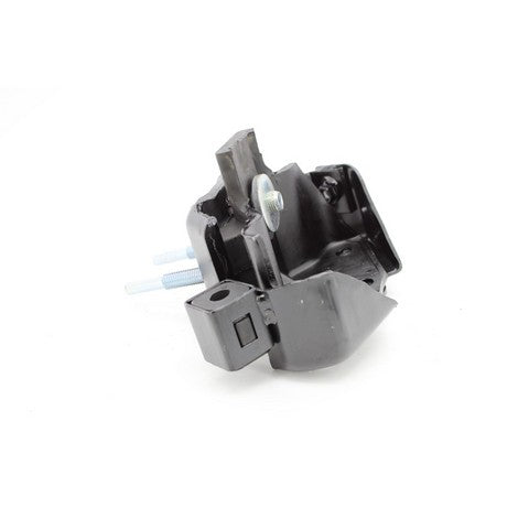 Vazlo Transmission Mount P/N:4380 Fits: Ford Expedition 14-08, Ford F-150 23-09, Lincoln Navigator 14-07 - Image 39
