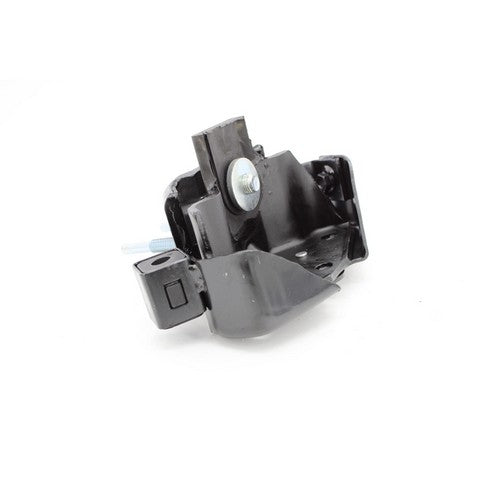 Vazlo Transmission Mount P/N:4380 Fits: Ford Expedition 14-08, Ford F-150 23-09, Lincoln Navigator 14-07 - Image 40