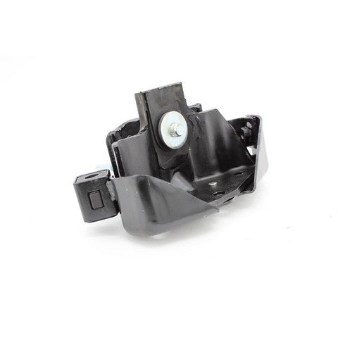 Vazlo Transmission Mount P/N:4380 Fits: Ford Expedition 14-08, Ford F-150 23-09, Lincoln Navigator 14-07 - Image 41
