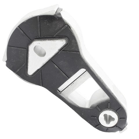 Vazlo Engine Torque Strut Mount P/N:4381-MX Fits: Ford Explorer 15-11 - Image 1