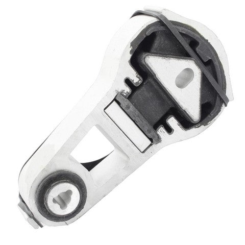Vazlo Engine Torque Strut Mount P/N:4381-MX Fits: Ford Explorer 15-11 - Image 3