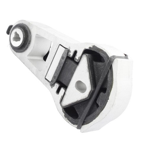 Vazlo Engine Torque Strut Mount P/N:4381-MX Fits: Ford Explorer 15-11 - Image 4