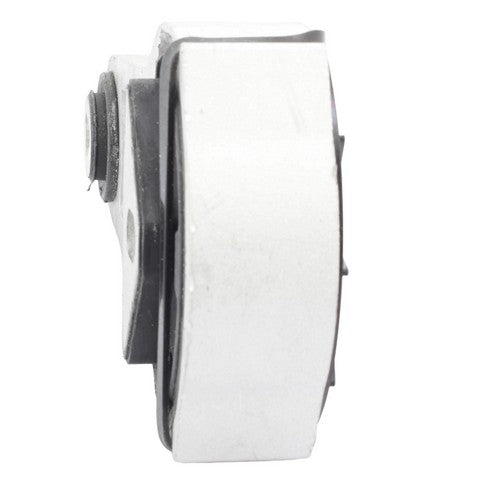 Vazlo Engine Torque Strut Mount P/N:4381-MX Fits: Ford Explorer 15-11 - Image 5