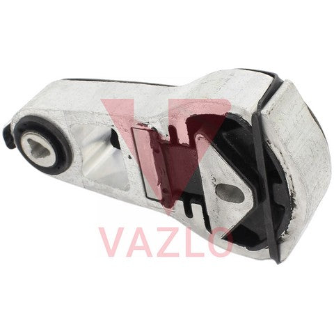Vazlo Engine Torque Strut Mount P/N:4381-MX Fits: Ford Explorer 15-11 - Image 7