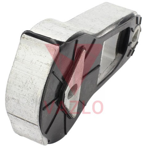 Vazlo Engine Torque Strut Mount P/N:4381-MX Fits: Ford Explorer 15-11 - Image 8