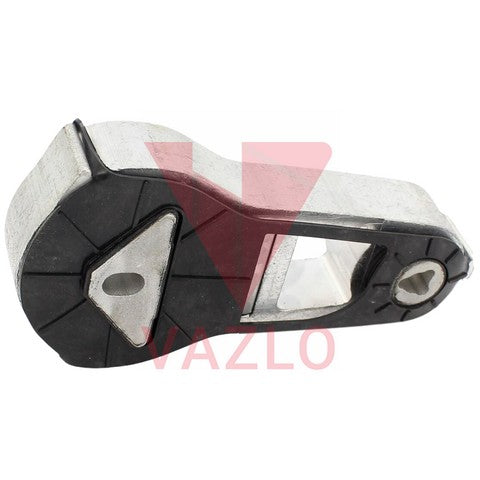 Vazlo Engine Torque Strut Mount P/N:4381-MX Fits: Ford Explorer 15-11 - Image 9