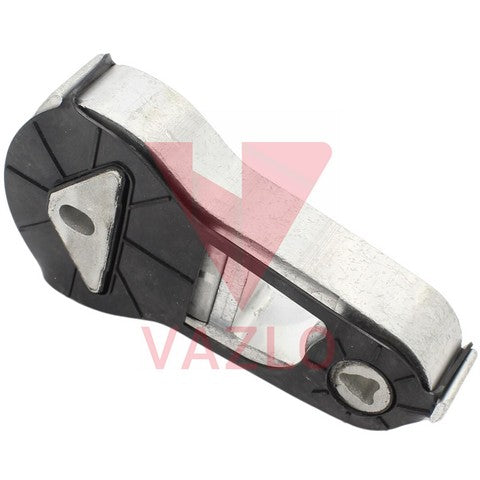 Vazlo Engine Torque Strut Mount P/N:4381-MX Fits: Ford Explorer 15-11 - Image 10