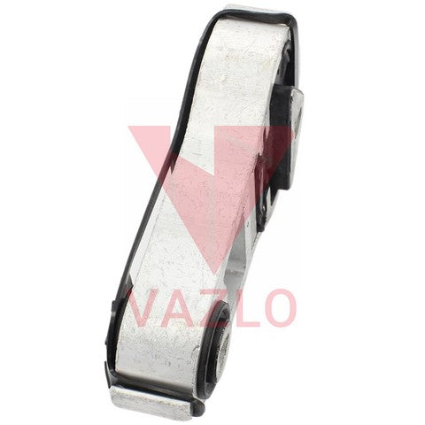 Vazlo Engine Torque Strut Mount P/N:4381-MX Fits: Ford Explorer 15-11 - Image 11
