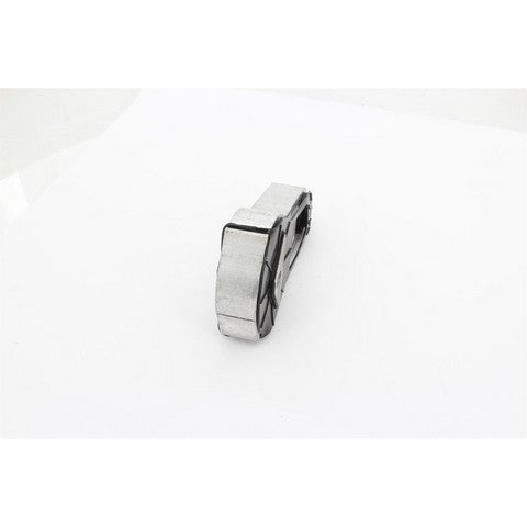 Vazlo Engine Torque Strut Mount P/N:4381-MX Fits: Ford Explorer 15-11 - Image 15