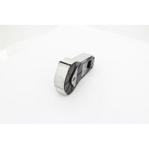 Vazlo Engine Torque Strut Mount P/N:4381-MX Fits: Ford Explorer 15-11 - Image 16