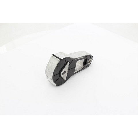 Vazlo Engine Torque Strut Mount P/N:4381-MX Fits: Ford Explorer 15-11 - Image 17