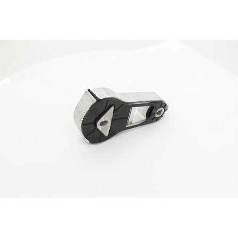 Vazlo Engine Torque Strut Mount P/N:4381-MX Fits: Ford Explorer 15-11 - Image 18