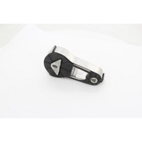 Vazlo Engine Torque Strut Mount P/N:4381-MX Fits: Ford Explorer 15-11 - Image 21