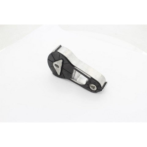 Vazlo Engine Torque Strut Mount P/N:4381-MX Fits: Ford Explorer 15-11 - Image 22
