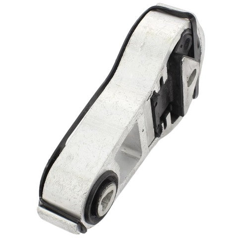 Vazlo Engine Torque Strut Mount P/N:4381-MX Fits: Ford Explorer 15-11 - Image 28